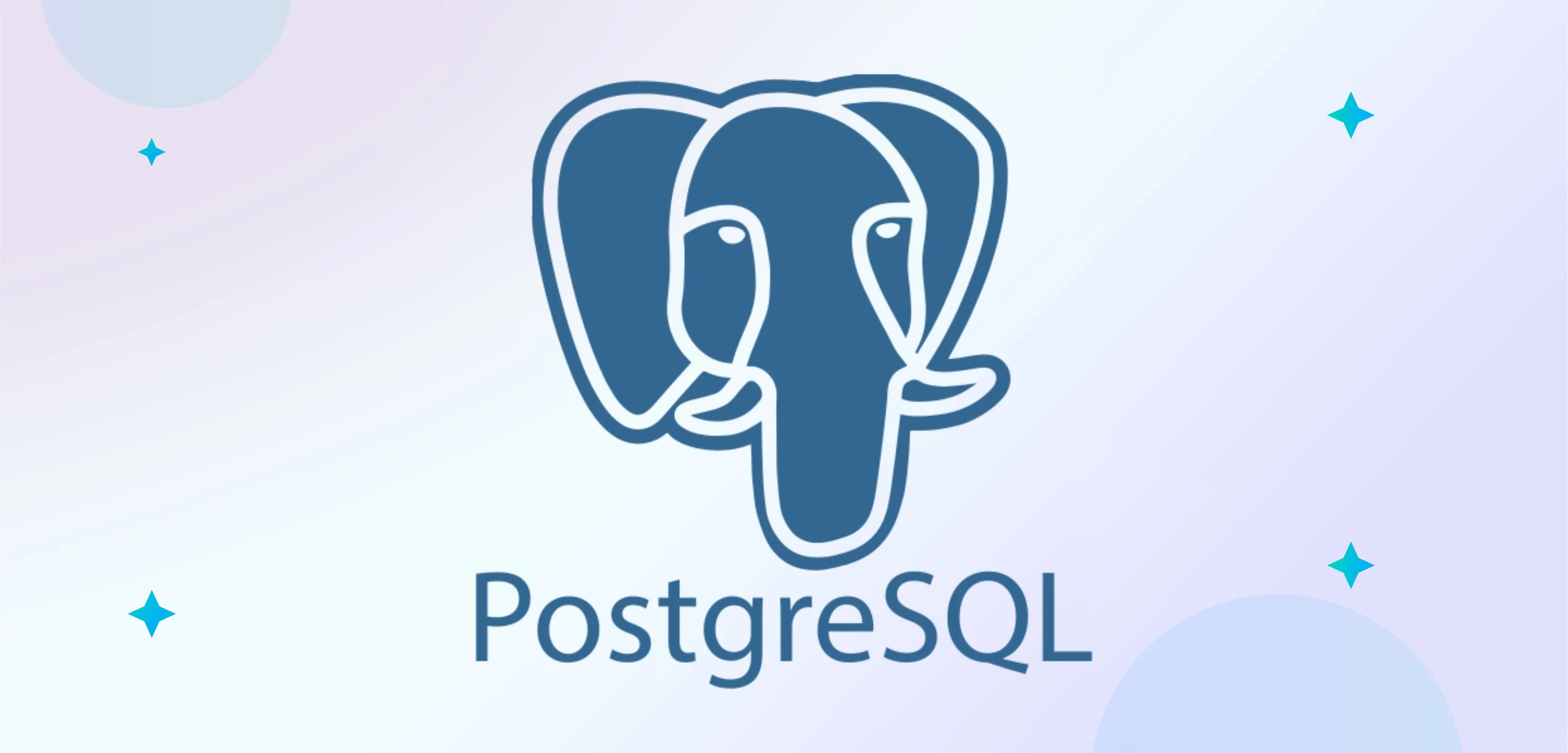 A User’s Manual for PostgreSQL Cluster Key Featu